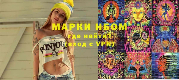 шишки Алзамай