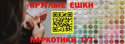 дживик Аша